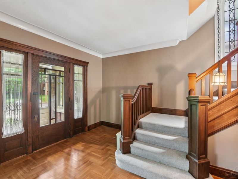 3546 Epworth Avenue, Cincinnati, OH 45211 Photo 9