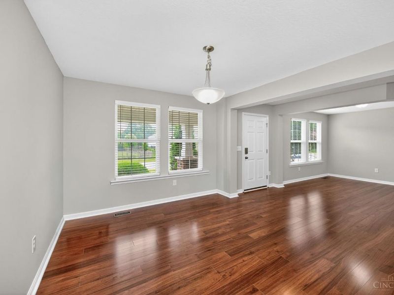 3683 White Blossom Court, Batavia Twp, OH 45102 Photo 12