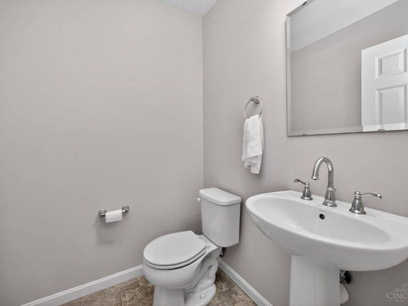3683 White Blossom Court, Batavia Twp, OH 45102 Photo 13