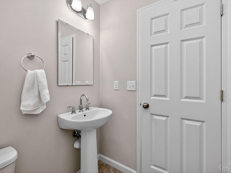 3683 White Blossom Court, Batavia Twp, OH 45102 Photo 14