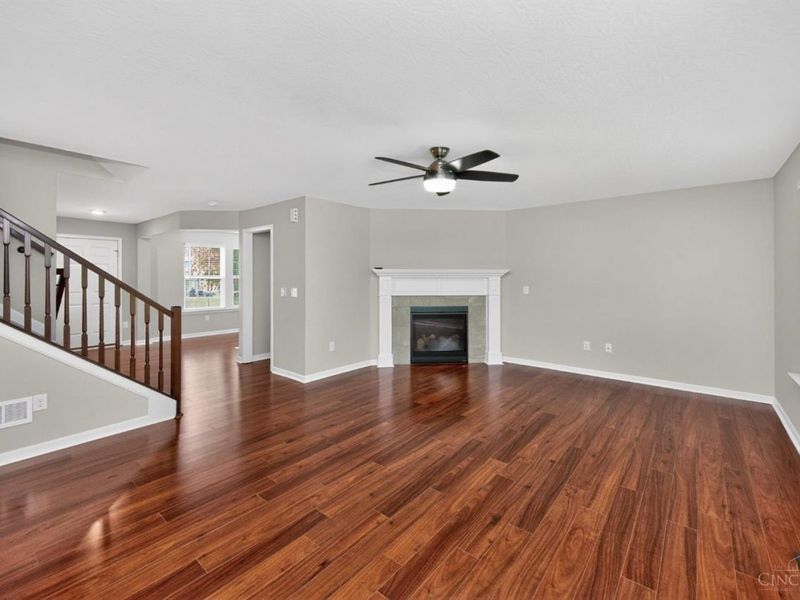 3683 White Blossom Court, Batavia Twp, OH 45102 Photo 16