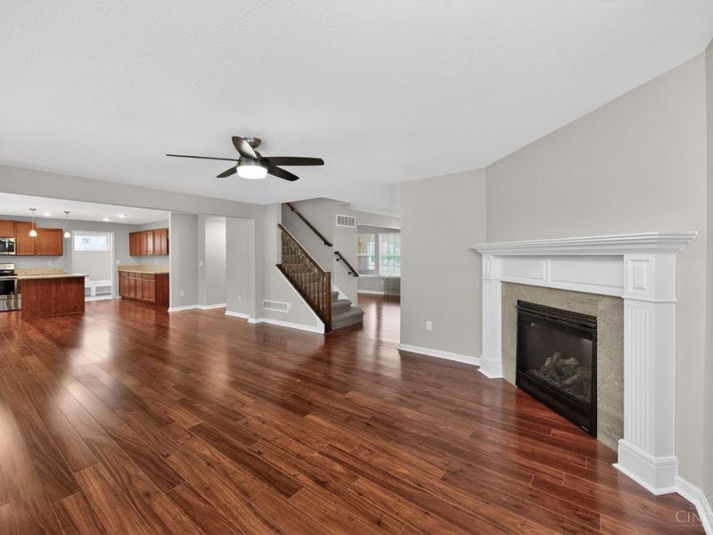 3683 White Blossom Court, Batavia Twp, OH 45102 Photo 17