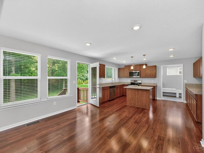3683 White Blossom Court, Batavia Twp, OH 45102 Photo 22