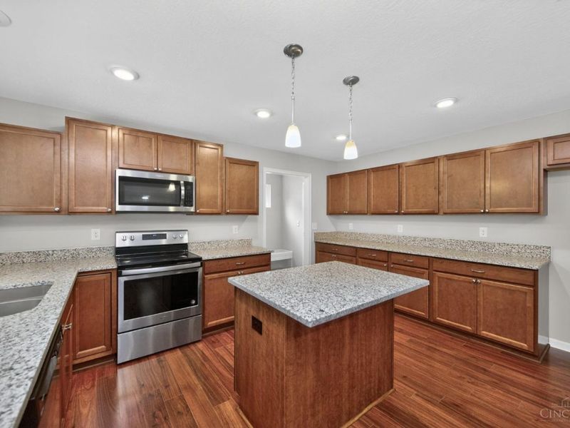 3683 White Blossom Court, Batavia Twp, OH 45102 Photo 24