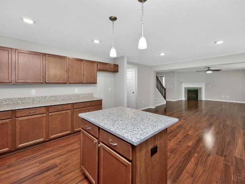 3683 White Blossom Court, Batavia Twp, OH 45102 Photo 25