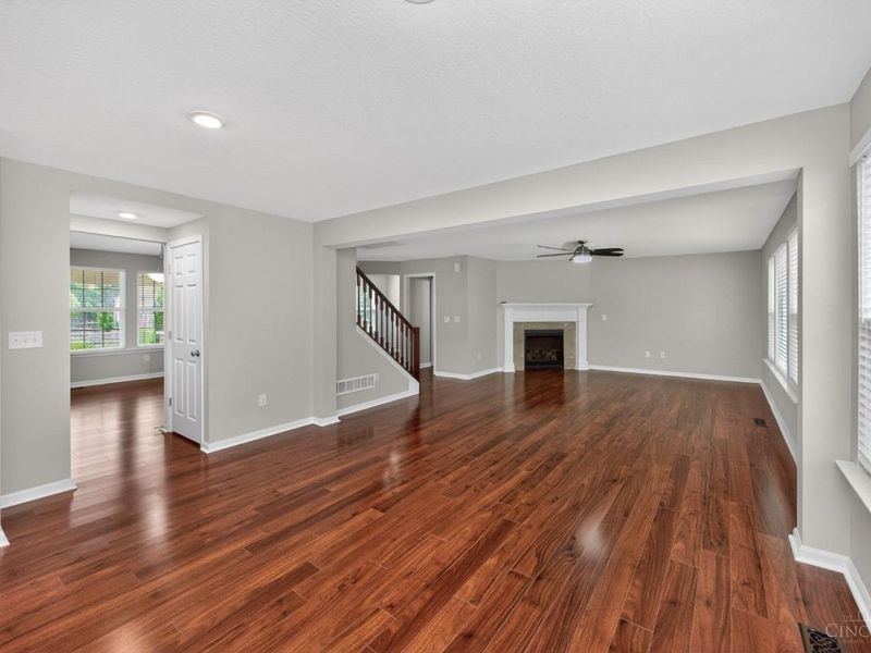 3683 White Blossom Court, Batavia Twp, OH 45102 Photo 26
