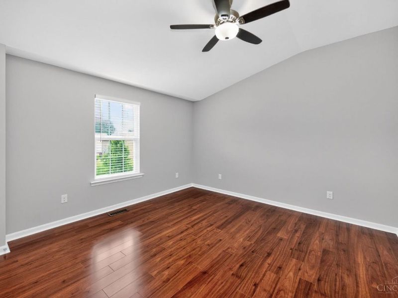 3683 White Blossom Court, Batavia Twp, OH 45102 Photo 32