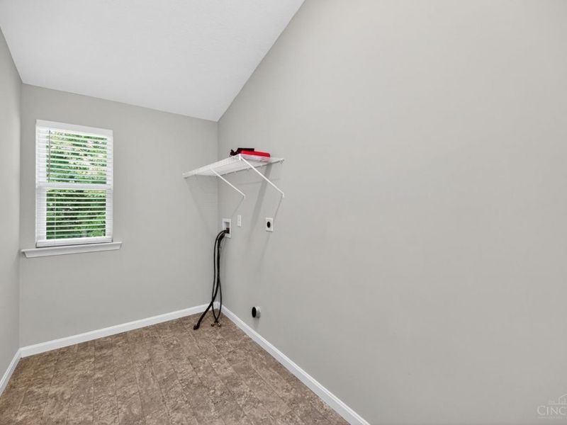3683 White Blossom Court, Batavia Twp, OH 45102 Photo 35