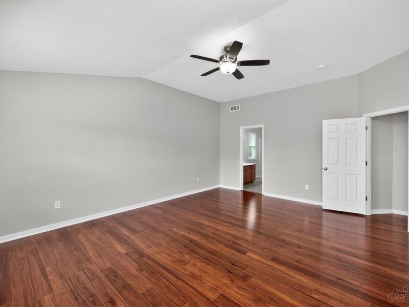 3683 White Blossom Court, Batavia Twp, OH 45102 Photo 37