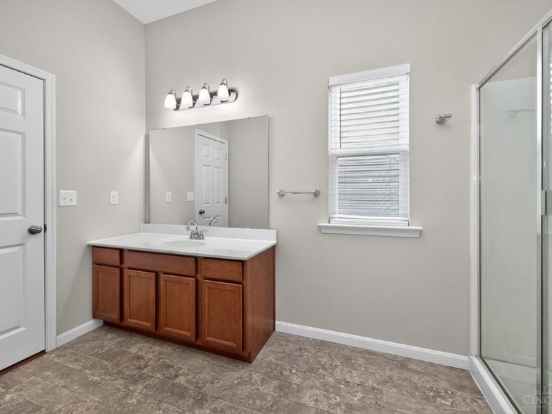 3683 White Blossom Court, Batavia Twp, OH 45102 Photo 40