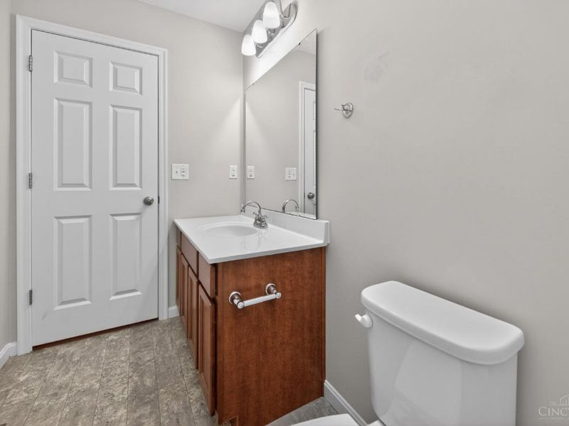 3683 White Blossom Court, Batavia Twp, OH 45102 Photo 45