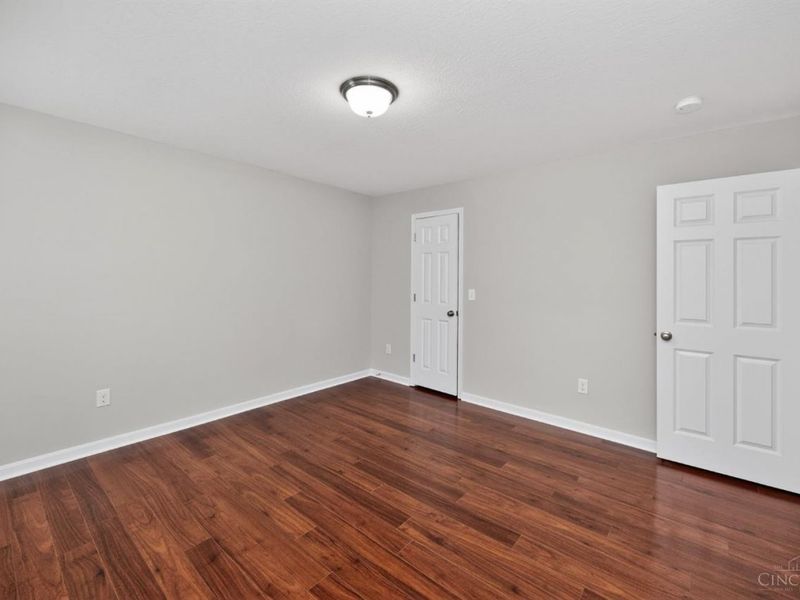 3683 White Blossom Court, Batavia Twp, OH 45102 Photo 46