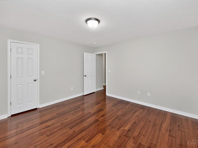 3683 White Blossom Court, Batavia Twp, OH 45102 Photo 47