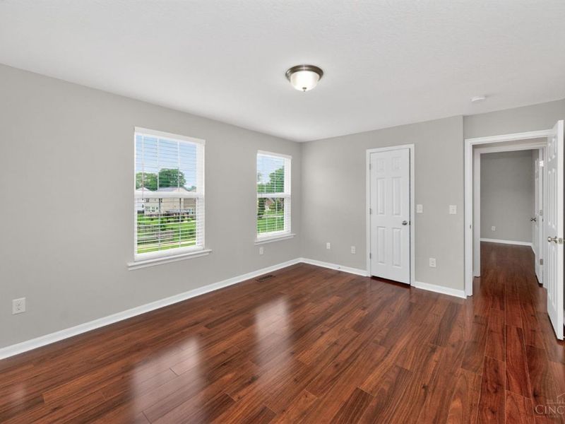 3683 White Blossom Court, Batavia Twp, OH 45102 Photo 49
