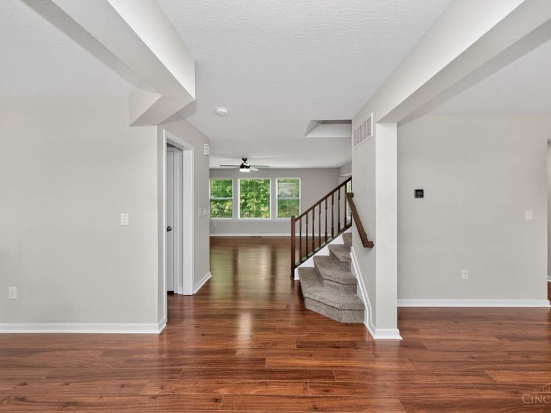3683 White Blossom Court, Batavia Twp, OH 45102 Photo 5