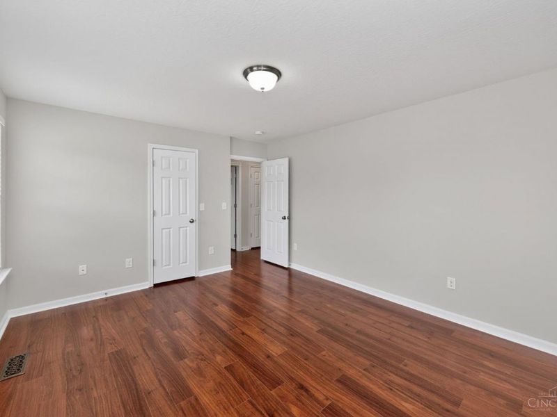 3683 White Blossom Court, Batavia Twp, OH 45102 Photo 50