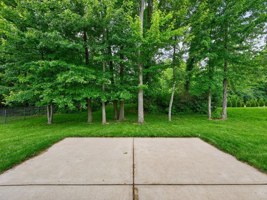 Property Image 55