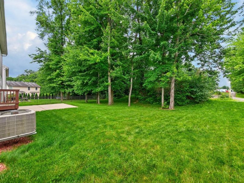 3683 White Blossom Court, Batavia Twp, OH 45102 Photo 56