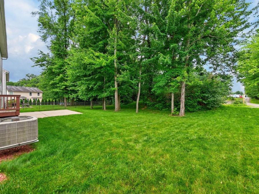 Property Image 57