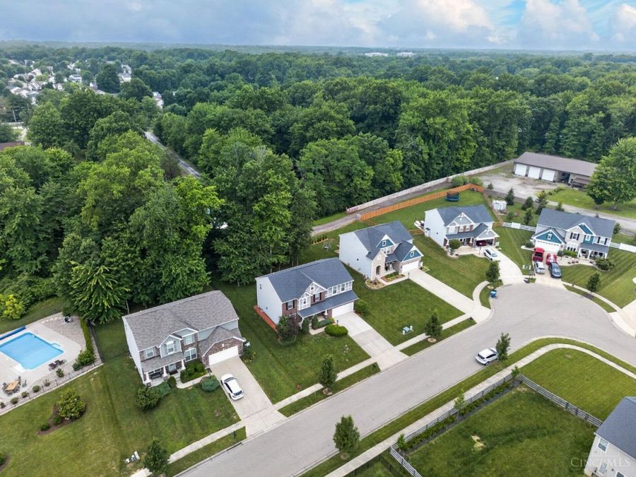Property Image 61