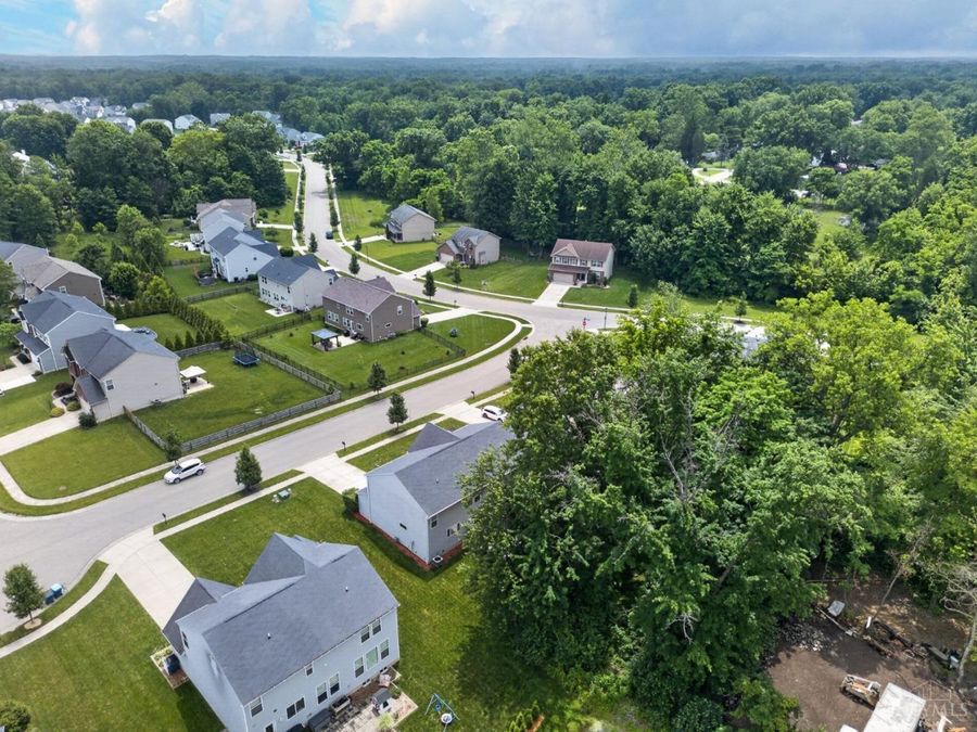 Property Image 63