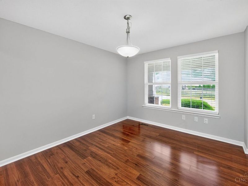3683 White Blossom Court, Batavia Twp, OH 45102 Photo 9