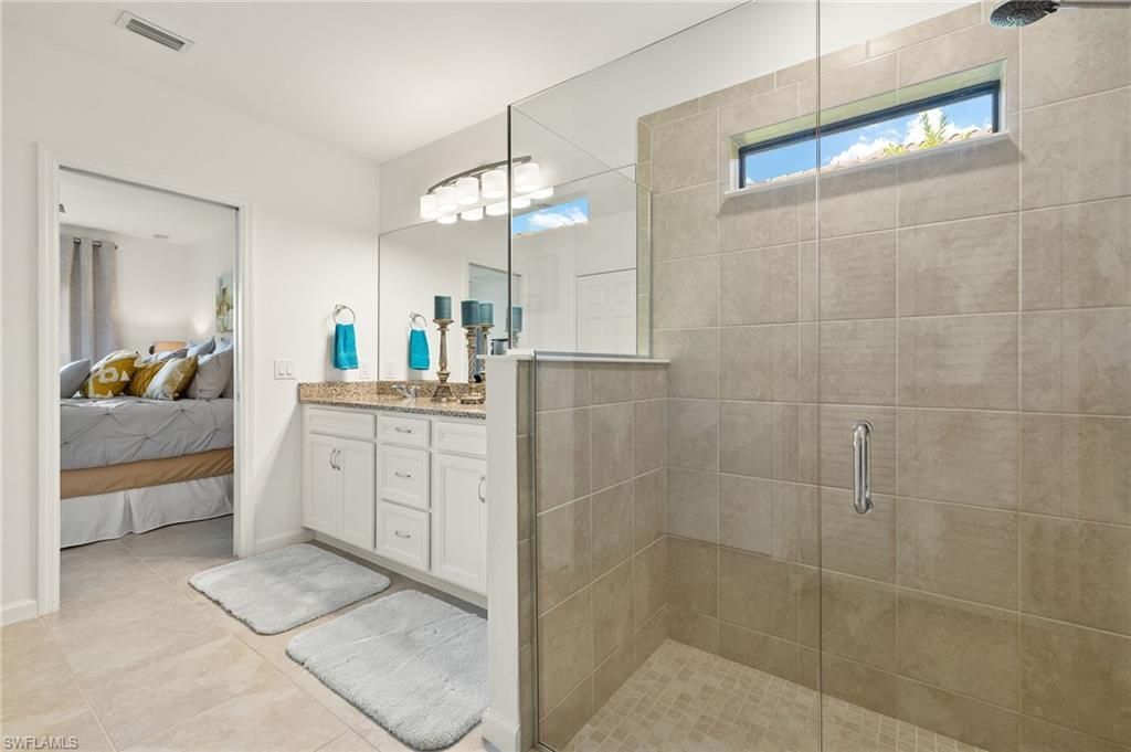 6334 Achievement Ave , Ave Maria, FL 34142 Photo