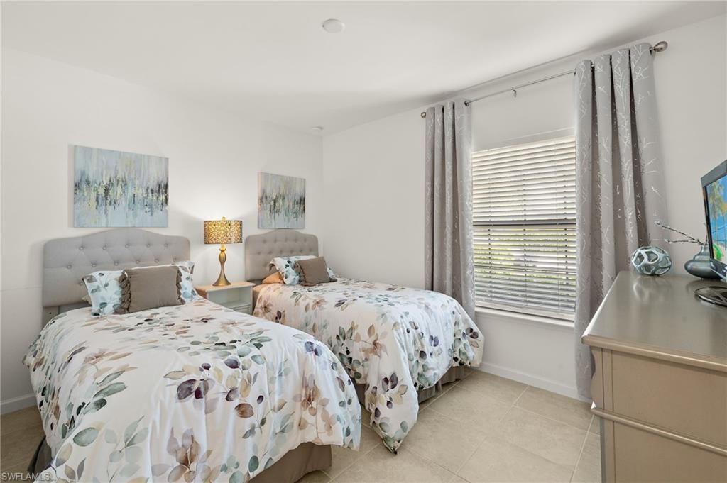 6334 Achievement Ave , Ave Maria, FL 34142 Photo