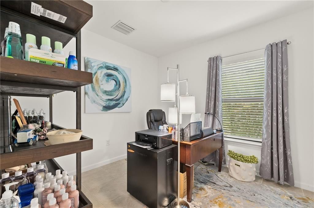 6334 Achievement Ave , Ave Maria, FL 34142 Photo