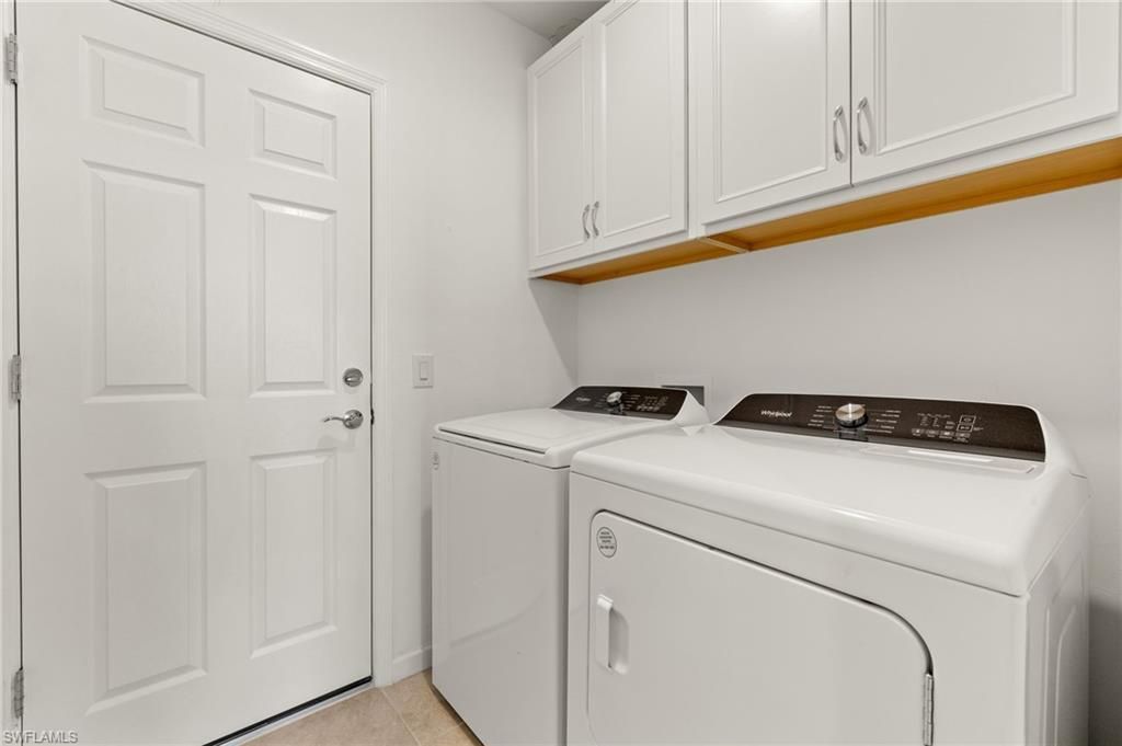 6334 Achievement Ave , Ave Maria, FL 34142 Photo