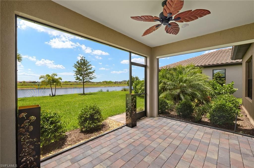 6334 Achievement Ave , Ave Maria, FL 34142 Photo