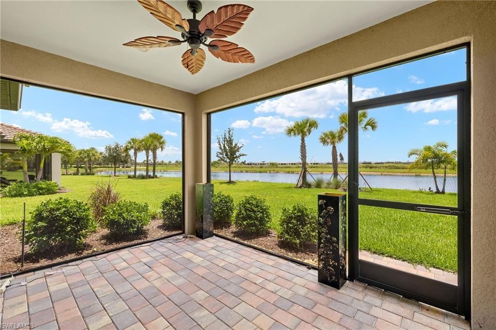 6334 Achievement Ave , Ave Maria, FL 34142 Photo