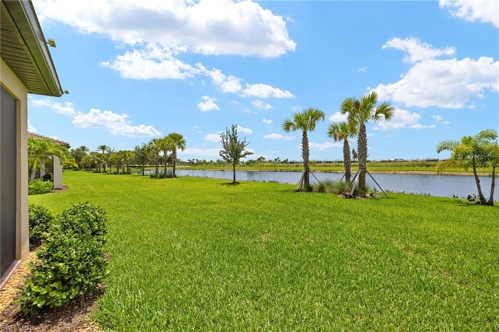 6334 Achievement Ave , Ave Maria, FL 34142 Photo