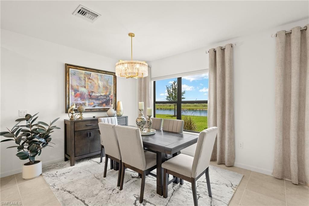 6334 Achievement Ave , Ave Maria, FL 34142 Photo