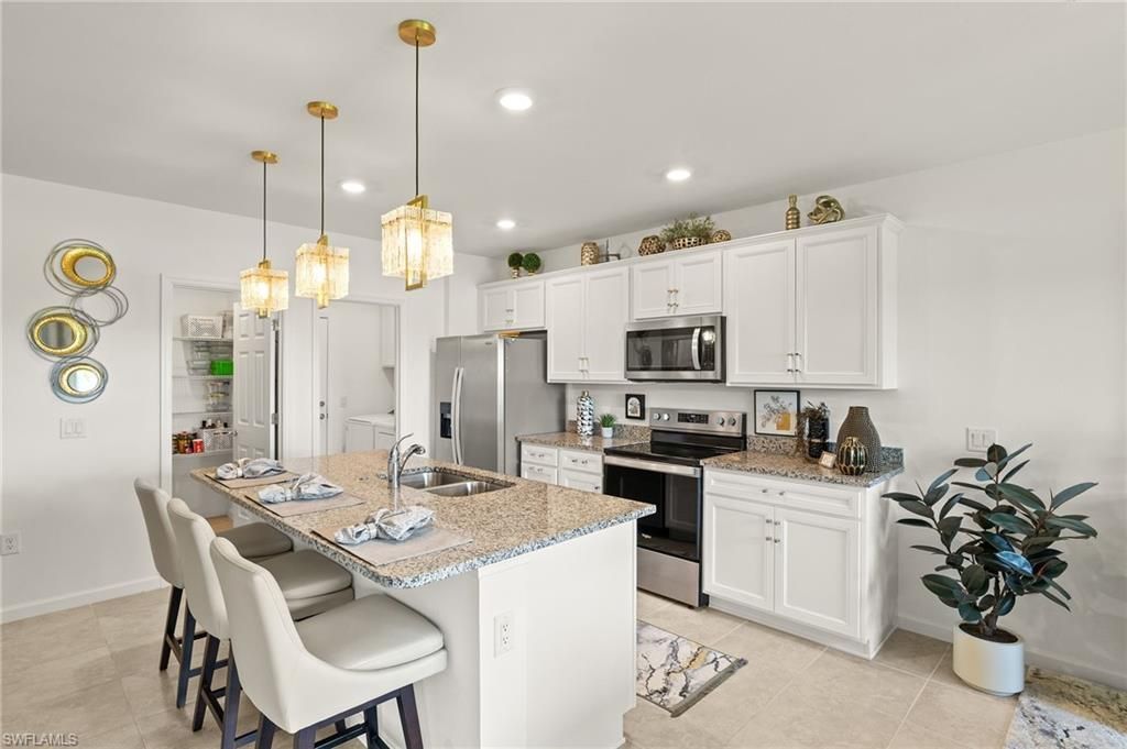 6334 Achievement Ave , Ave Maria, FL 34142 Photo