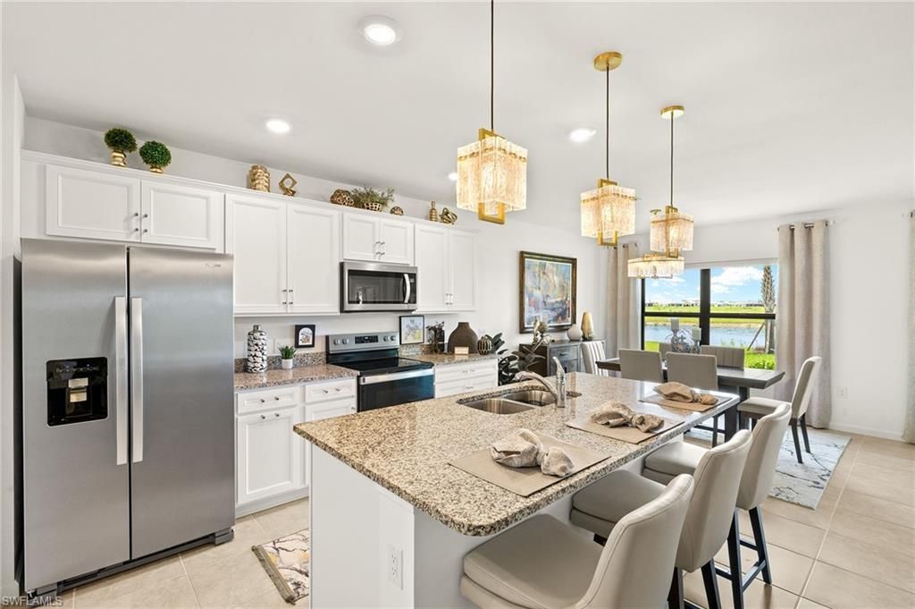 6334 Achievement Ave , Ave Maria, FL 34142 Photo