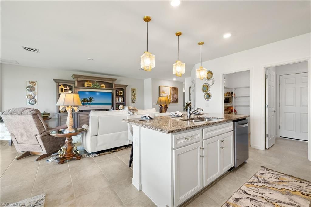 6334 Achievement Ave , Ave Maria, FL 34142 Photo