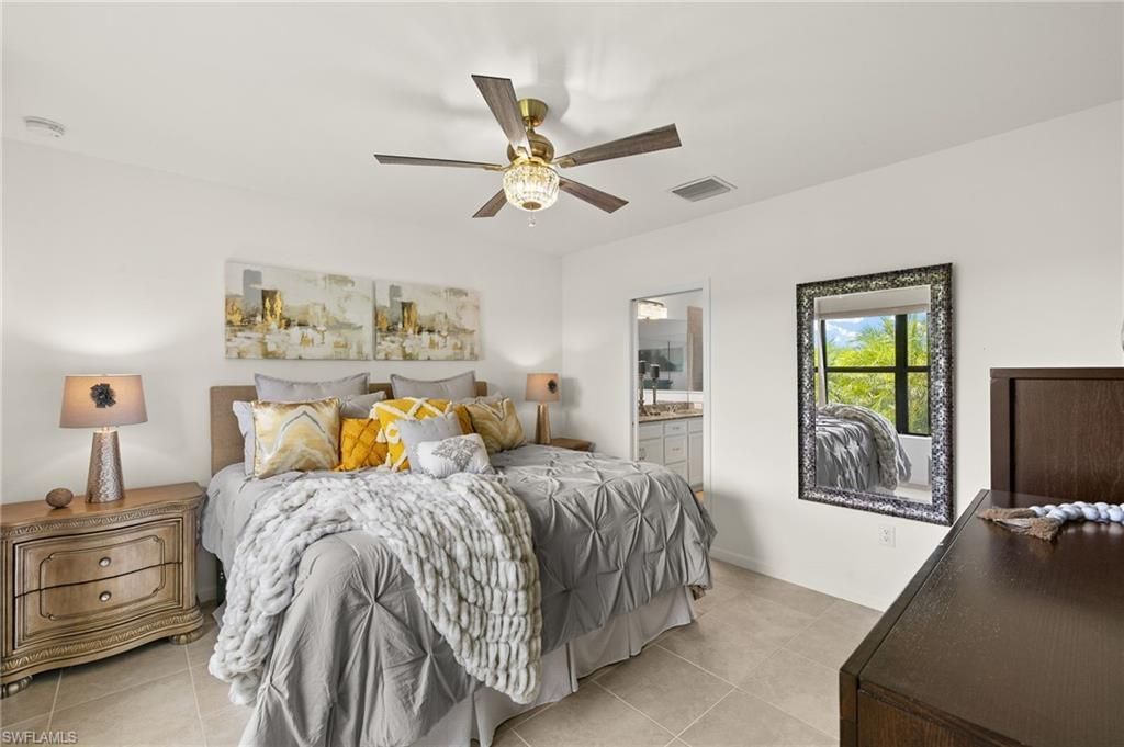 6334 Achievement Ave , Ave Maria, FL 34142 Photo