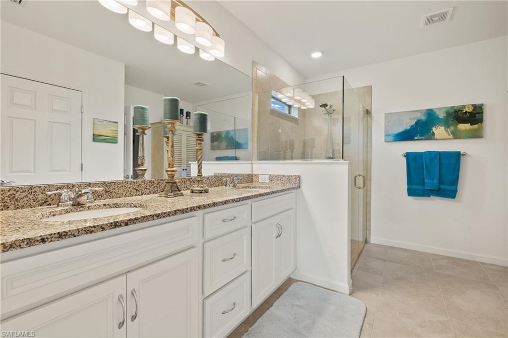 6334 Achievement Ave , Ave Maria, FL 34142 Photo