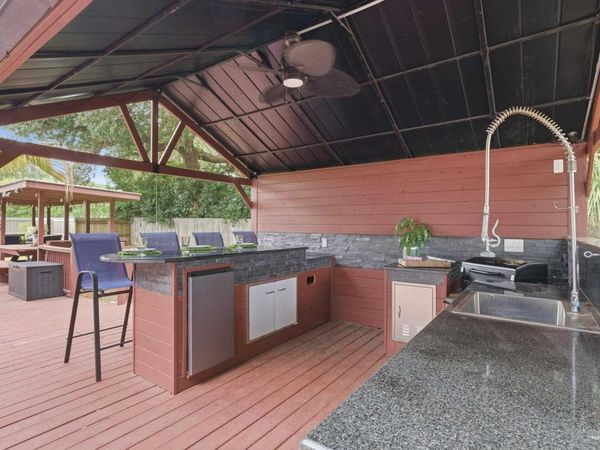 3550 Marjean Dr, Pensacola, FL 32504