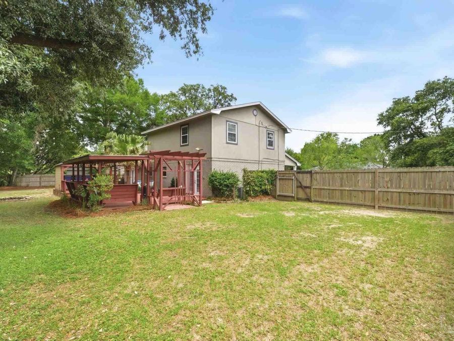 Property Image 49