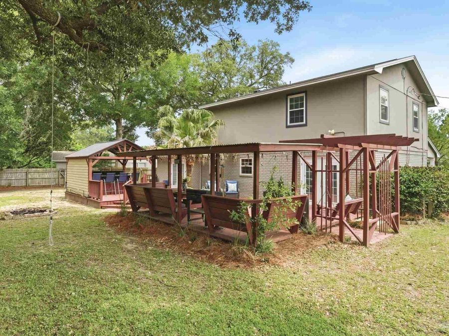 Property Image 51