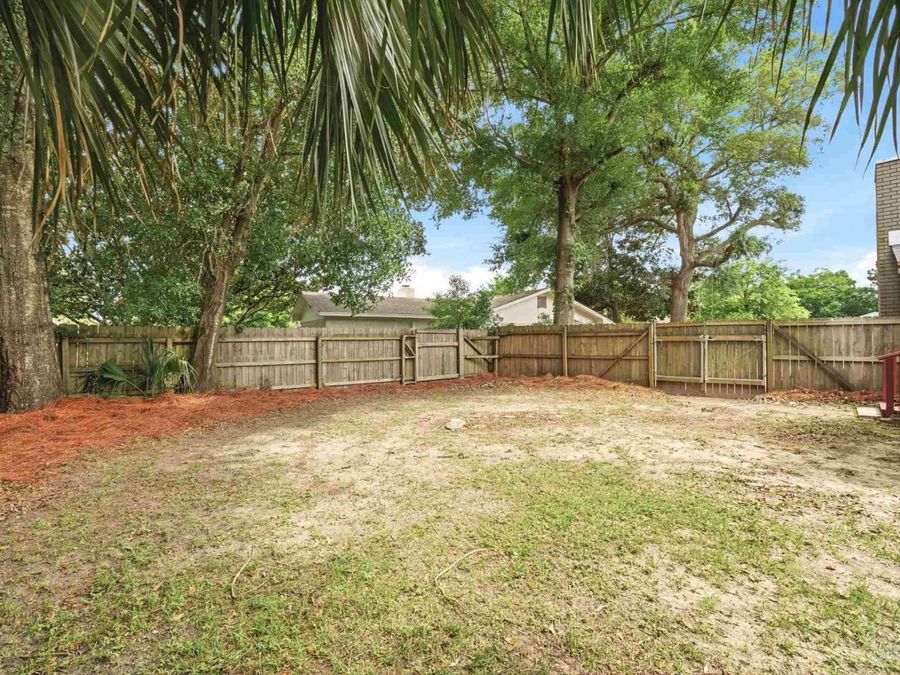 Property Image 52