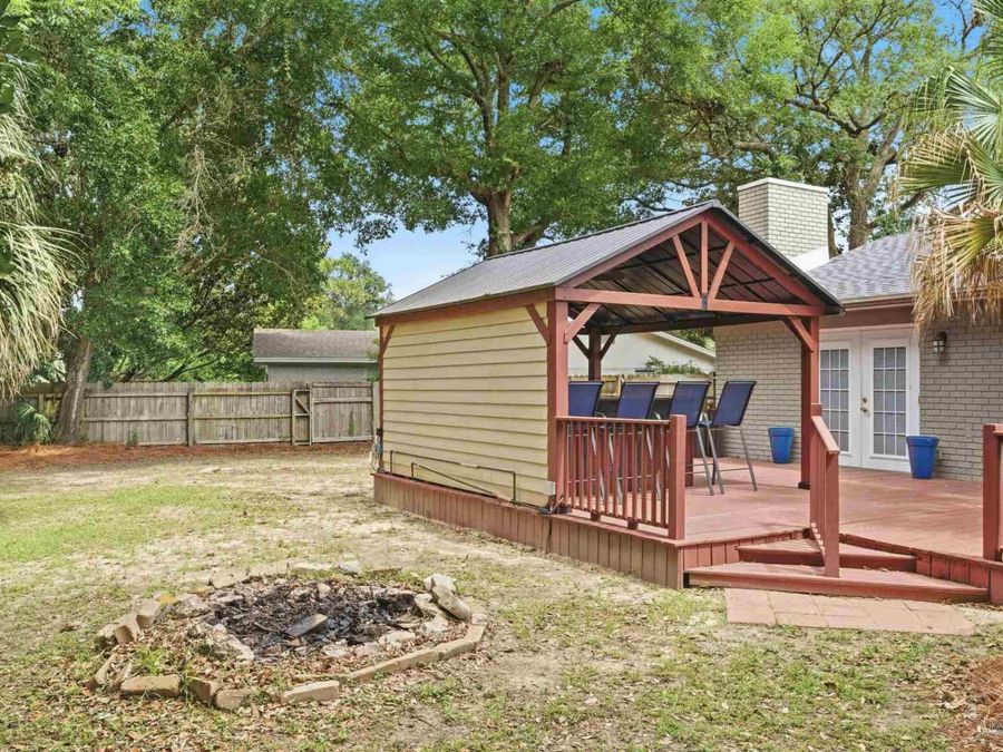 Property Image 52