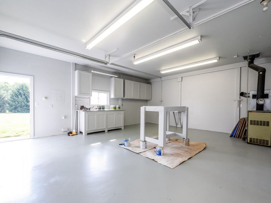 Property Image 107