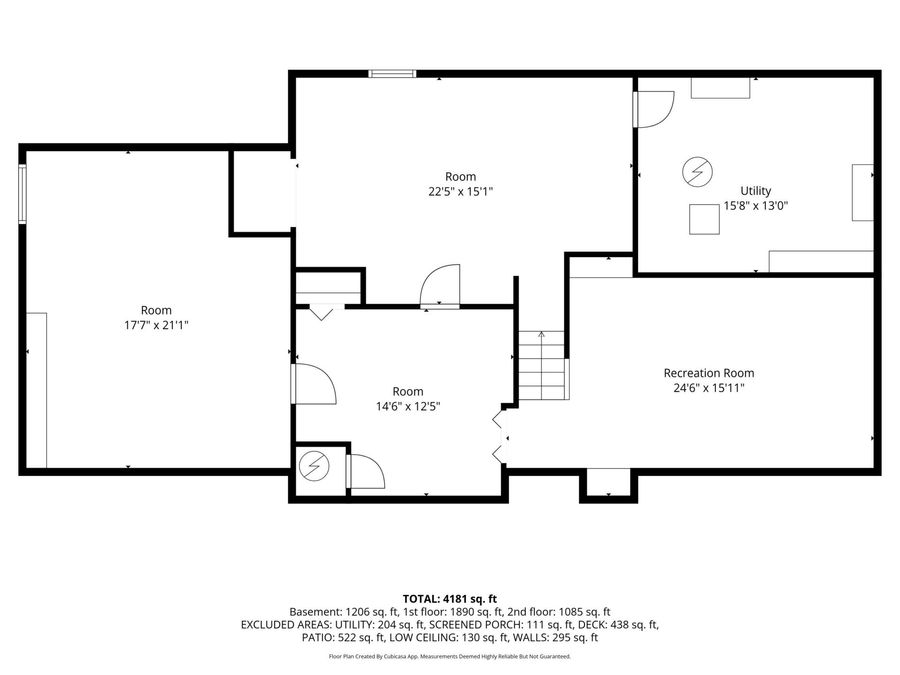 Property Image 108
