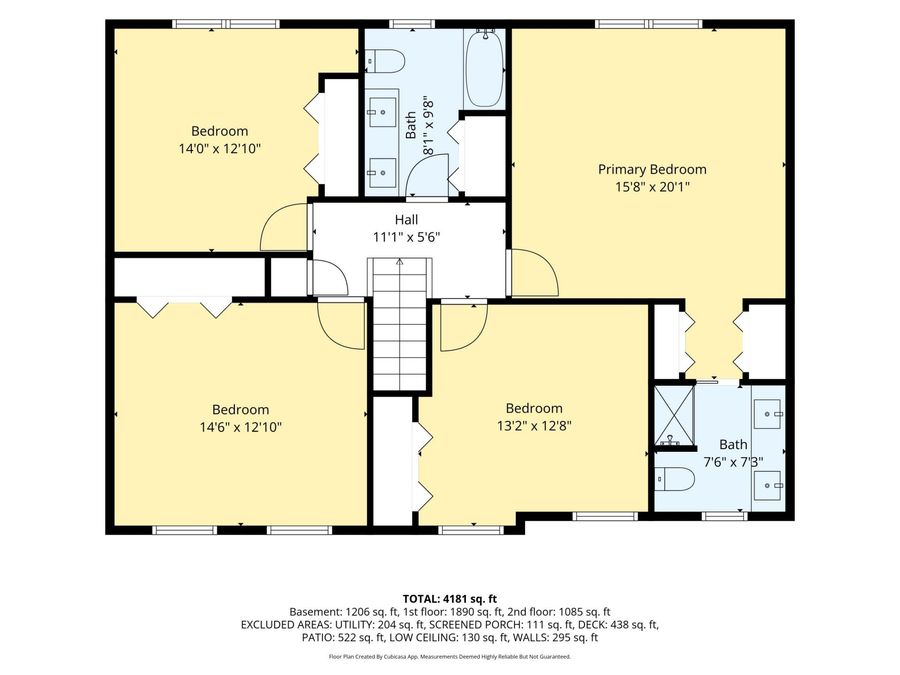 Property Image 110
