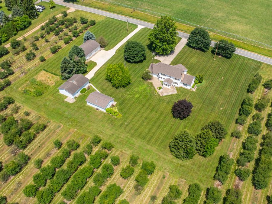 Property Image 26
