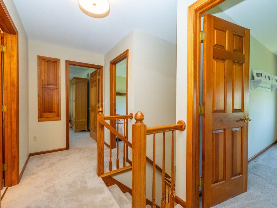 Property Image 54