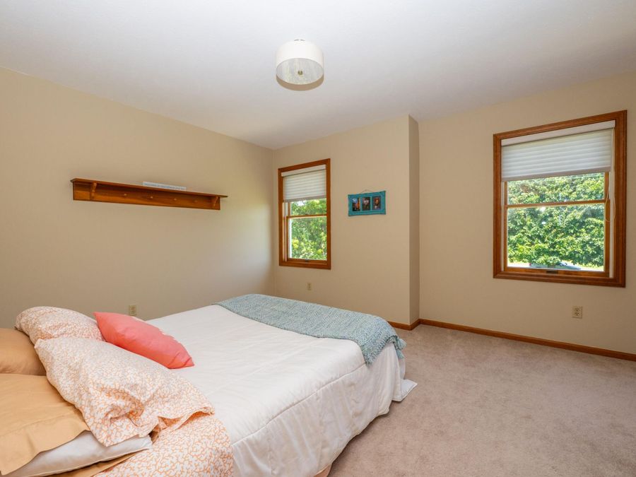 Property Image 56